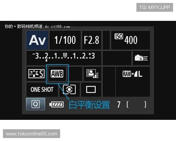 九游百家乐每日免费彩金领取方法与常见问题解答