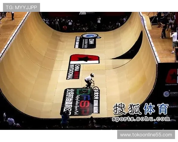 如何利用U体育官方入口的赛事提醒功能不错过每一场精彩比赛