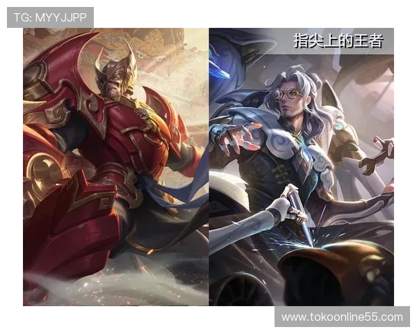 尊龙凯时电游官网提供最全最新的游戏资讯与安全保障服务推荐