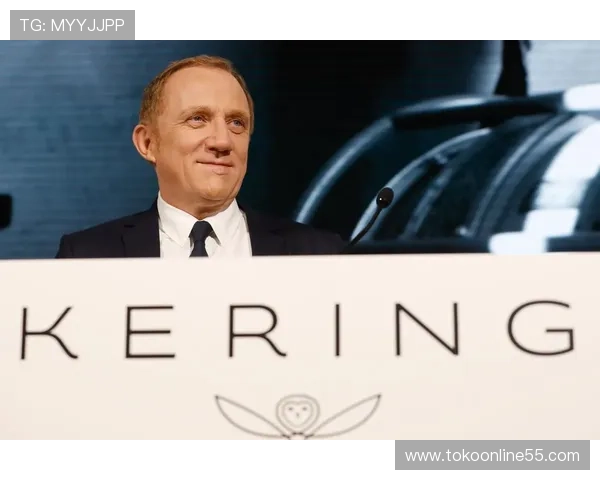 开云国际入口助力品牌全球布局，推动奢侈品行业数字化创新发展新趋势