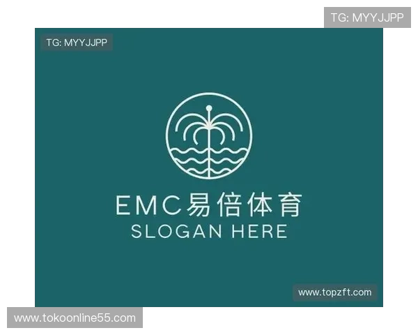 易倍体育娱乐平台安全可靠,保障用户资金与个人信息安全,打造放心的线上体育娱乐环境