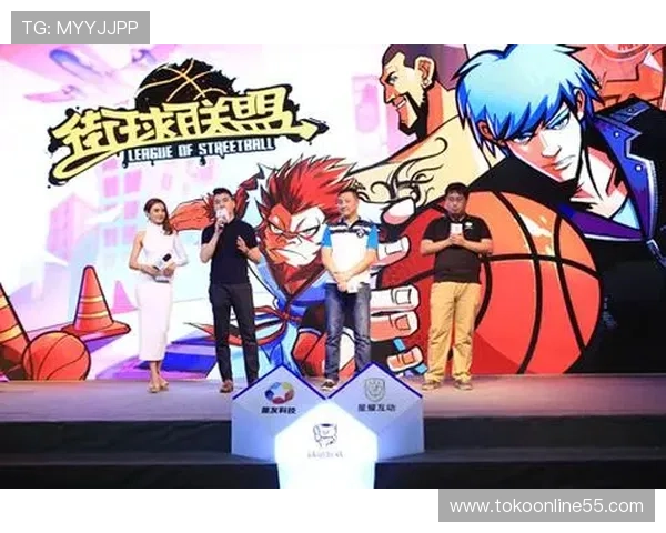 深入了解e星体育在电竞行业中的发展战略与未来规划