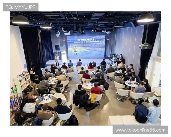 沙龙会体育平台为体育爱好者提供全方位服务促进全民健身热潮