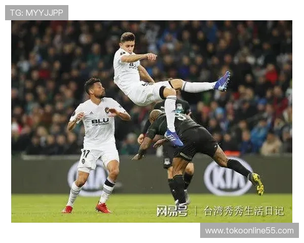 海德体育备用平台全面介绍及其安全性分析,助你轻松应对游戏中断问题