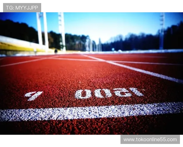 牛宝体育app用户数突破百万,成为国内领先的体育娱乐应用平台