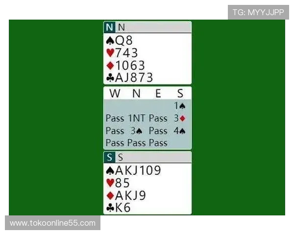 百家乐下载教程详解,帮助新手快速了解游戏规则与操作技巧