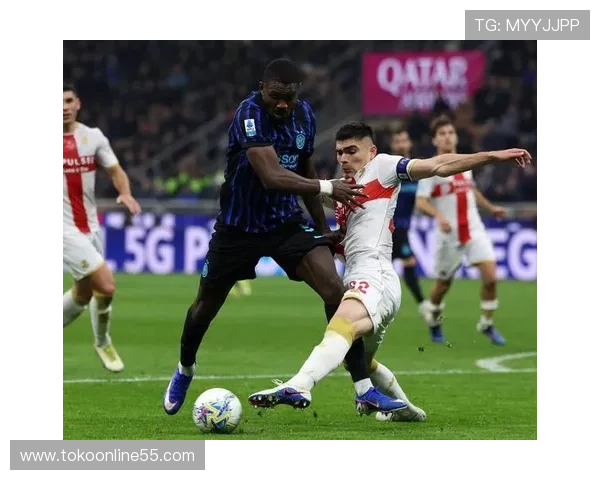 米兰体育客户端推出多语种版本满足全球足球迷的多样化需求