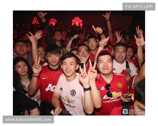 英超在线直播助力全球球迷零距离感受足球盛宴