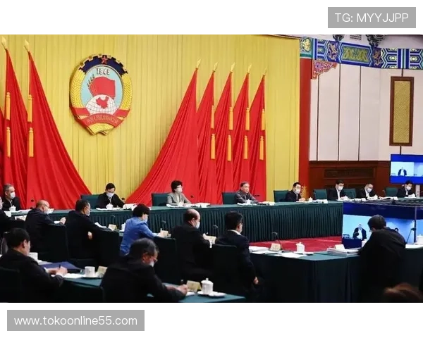mk体育在线官网网页版支持多设备登录，随时随地观看体育比赛无障碍