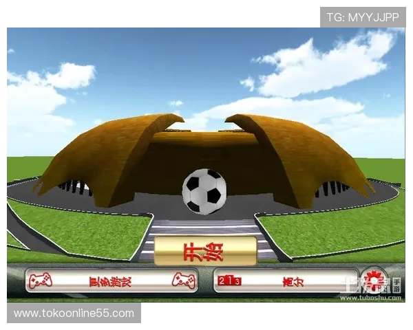 体育游戏大风吹最新玩法攻略让你轻松掌握游戏技巧快速提升水平